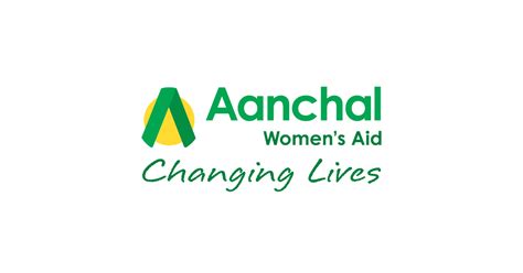 asian women's aid.